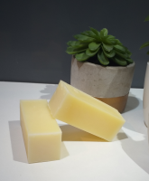 D'taches savon ménager