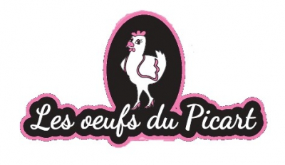 Les oeufs du picart