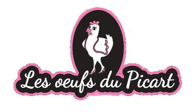 Les oeufs du picart