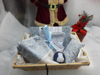 Coffret découverte zéro déchet bl