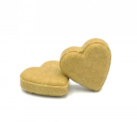 Shampooing 'régule'