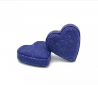 Shampooing déjaunissant