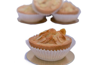 Financier