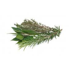 Bouquet garni