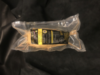 Foie gras de canard sud ouest igp