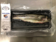 Truite entière (2) - sous-vide - image 3