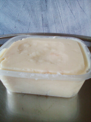 Aligot
