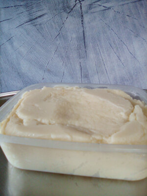 Aligot