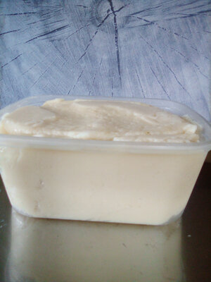 Aligot