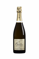 Crémant chardonnay brut