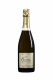 Crémant chardonnay brut - image 2