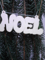 Noël