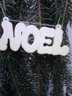 Noël