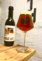 L'ivresse est un mensonge !