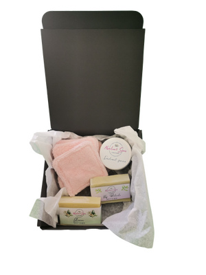 Coffret femme 2