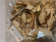 Cèpes séchés extra - image 3