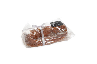 Stollen