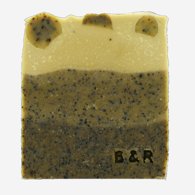 L'instant café