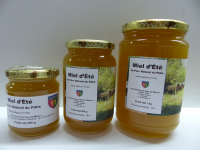 Eté parc du pâtis meaux