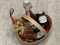 Panier garni numero 2