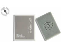 Savon surgras bio l'exquis