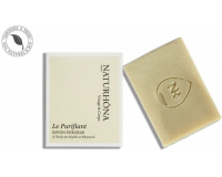Savon surgras bio le purifiant