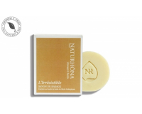 Savon de rasage l'irrésistible