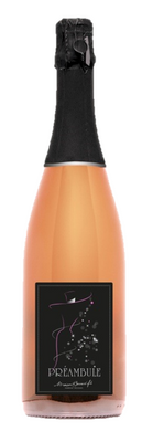 Préambule