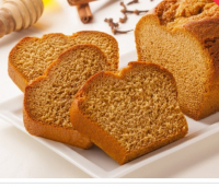 Pain d’épices