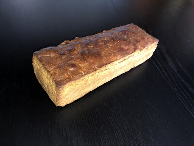Petit epeautre