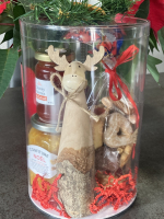 Panier garni numéro 5