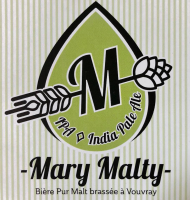 Ipa india pale ale 75 cl