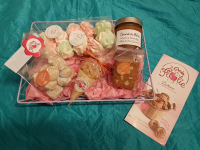 Corbeille gourmande 2