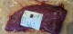 Colis de viande de boeuf bio 3 kg maxi - image 2