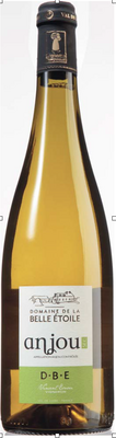 Anjou blanc