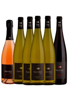 Colis tentation