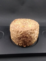 Mimi: saveur de noël