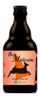 La biche médocaine