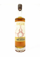 Rhum