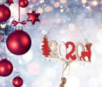 Bûche traditionnelle