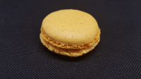 Macaron mangue