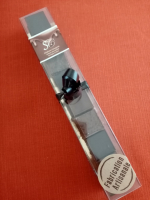 Réglette pralinés feuilletés