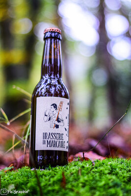 Ipa d'automne