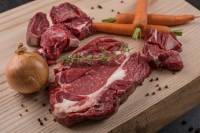 Pot au feu (basse côte)