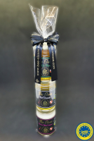 Coffret cadeau miels d'alsace igp