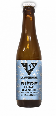 Blanche