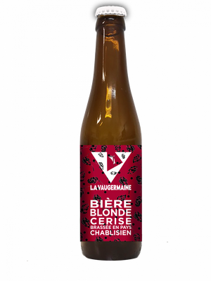 Cerise