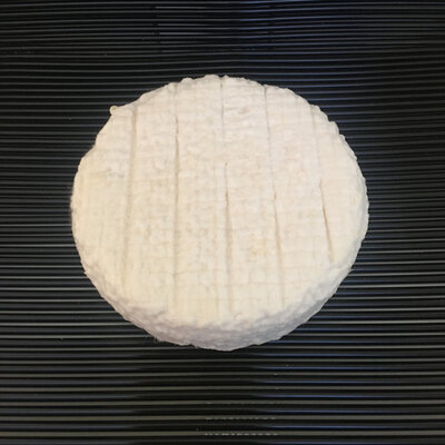 Le saulzais