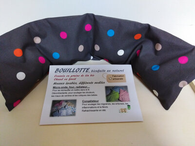 Bouillotte 3
