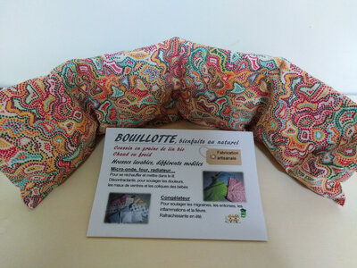 Bouillotte 4